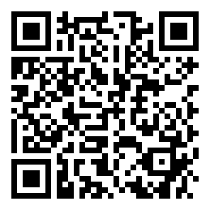  Авторизоваться через Telegram-бота 